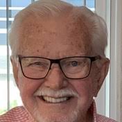 Beddoe Family Obituaries