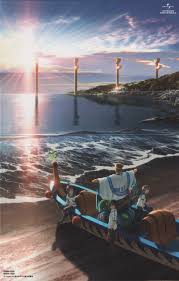 Nagi No Asukara Anime Anime Images Anime Wallpaper