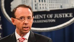 Arizona servers used by Russian hackers to monitor Democrats, feds say