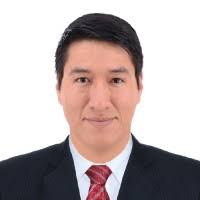 30+ "Luis Aquise" profiles