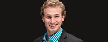 Oracle Primavera Cloud