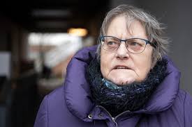 SuperBrugsen smed håndklædet i ringen