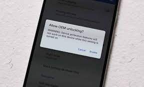 Nov 12, 2019 · tap on it and in there, you must toggle on the oem unlocking option as one of the requirements to unlock the bootloader of your pixel phone. How To Unlock Bootloader Get Root And Install Safetynet On Google Pixel 5 Androidfist