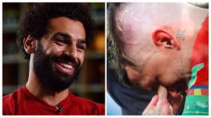 Benedict Chambers (@b_chambers_)