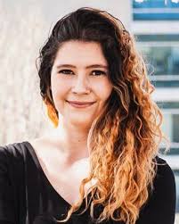 Find Secular and Non-Religious Therapists and Psychologists in Herriman, UT 