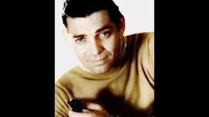 "YOU MADE ME LOVE YOU" (DEAR MR GABLE) JUDY GARLAND, CLARK GABLE TRIBUTE  (HD)