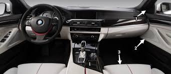 Bang & olufsen bmw upgrade. Premium Audio System For Bmw