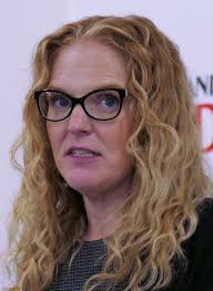 Central PA Food Bank publishes full Lancaster County hunger report,  recommendations