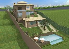 Robert Zermeno (zermenorobert)