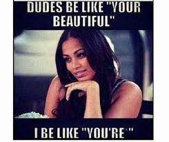 25 Empowering Quotes For The Newly Single Woman Single Quotes Funny Dudes Be Like Single Memes