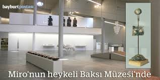 Check spelling or type a new query. Baksi Muzesi Icin Nice 10 Yillar Basliyor Haberi