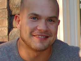 AJ Stevens, Author at Marylandsportsblog.com