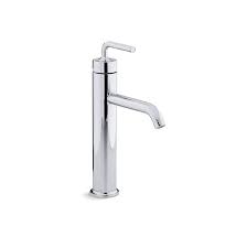 kohler 14404 4a cp at elegant designs