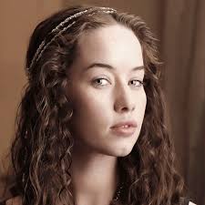 Press/Editorial — parisbydebramoreland