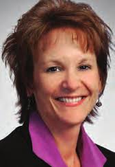 For Hartford Hospital nurses and alumnae of the Hartford Hospital School of  Nursing