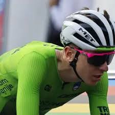 Tour de France 2025: Groves's feat