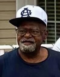 Obituary for Carlton Giles, Jr.