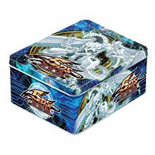 Der radiant liegt im sternbild mauerquadrant. Collectibal Tin Wave Ii Sternenschnuppen Drache Roter Nova Drache Tin Ygo Spoiler Archiv Collectible Tins Special Editions Promo Cards Etcg Forum