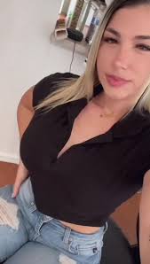 Mi Vida Hoy Ashley Grace