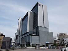 Tidak berbeda dengan penulisan dari sumber berupa buku, cara membuat daftar pustaka juga mencantumkan judul, kota, hingga nama penerbit. Bandaraya Melaka Wikipedia Bahasa Melayu Ensiklopedia Bebas