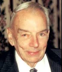 Norman Preuss Obituary