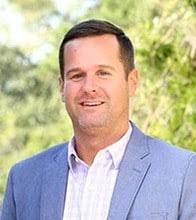 Atlantic Beach, SC Real Estate Agents