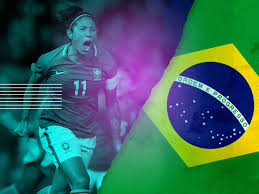 Expired offer unfortunately the get the may 2021 issue of realclassic for 99p expired on 07 june 2021. The Brazil Women S National Soccer Team S Fiercest Opponent Is Sexism Sbnation Com