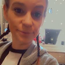 Adam Crosscup Email & Phone Number