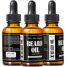 If you are dealing with hair problems like oily scalp, hair fall or dandruff then you must watch this video as i have shared magical ingredients along with. Top 10 Beard Growth Oil Creams You Can Get In Nigeria