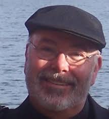 Lawrence McFarland-Groves