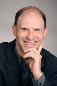 Seth Freeman's Instagram, Twitter & Facebook