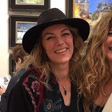 Mood and Tone: The Art of T. Allen Lawson" Booth Western Art Museum  Cartersville, Georgia February 7