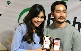 Jade & jayden nama jade cocok untuk digunakan pada bayi perempuan dan belakangan ini termasuk dalam 10 nama favorit di perancis. Makna Indah Di Balik Nama Bayi Kembar Syahnaz Dan Jeje Okezone Celebrity