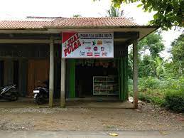 Informasi lowongan kerja bumn mei 2021, lowongan kerja cpns 2021, bank, pegadaian, pertamina, bpjs, kesehatan, smp, sma, smk, d3, s1 mei 2021. Peluang Usaha Di Kebumen Yang Sangat Menjanjikan Share Panduan