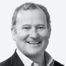 european #michigan #sanfrancisco #mammut_swiss1862 #risewiththemountain  #notastreetwearbrand