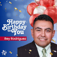 Carl Prieto, Farmers Insurance San Antonio Careers