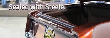 Check spelling or type a new query. Steele Rubber Products Automotive