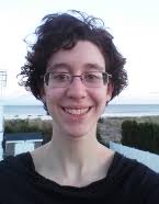 McQueen Lab: Graduate Student Alumni