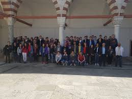Edirne ilindeki restoranlardan online yemek siparişi vermek için sayfamızdan restoran seçimi yapabilirsiniz. Trakya Universitesi Edirne Sosyal Trakya Universitesi ÙÙŠØ³Ø¨ÙˆÙƒ