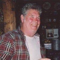 Thomas McBurnett, Sr. Obituary