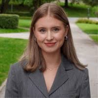 9100+ "Saa" profiles