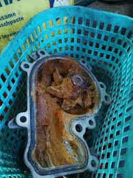 Maybe you would like to learn more about one of these? Pentingnya Penjagaan Coolant Pada Kereta Kita