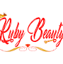 Rubi Beauty Parlour and makeup from rubysbeautybar.com