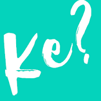 This post was created by a member of the buzzfeed commun. Updated Trivia254 Kenya Trivia Gameshow Pc Android App Mod Download 2021