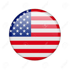 Germany emoji is a flag sequence combining 🇩 regional indicator symbol letter d and 🇪 regional indicator symbol letter e.these display as a single emoji on supported platforms. Usa Flagge Icon 50783 Free Icons Library