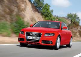 Image result for Brilliant Red 2010 A4