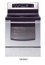 Check spelling or type a new query. Lg Electronics Recalls Electric Ranges Due To Burn And Fire Hazards Cpsc Gov