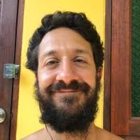 Evan Rosner Email & Phone Number