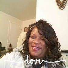 Alice Pugh's Instagram, Twitter & Facebook