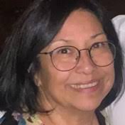 Remembering Tracy High School